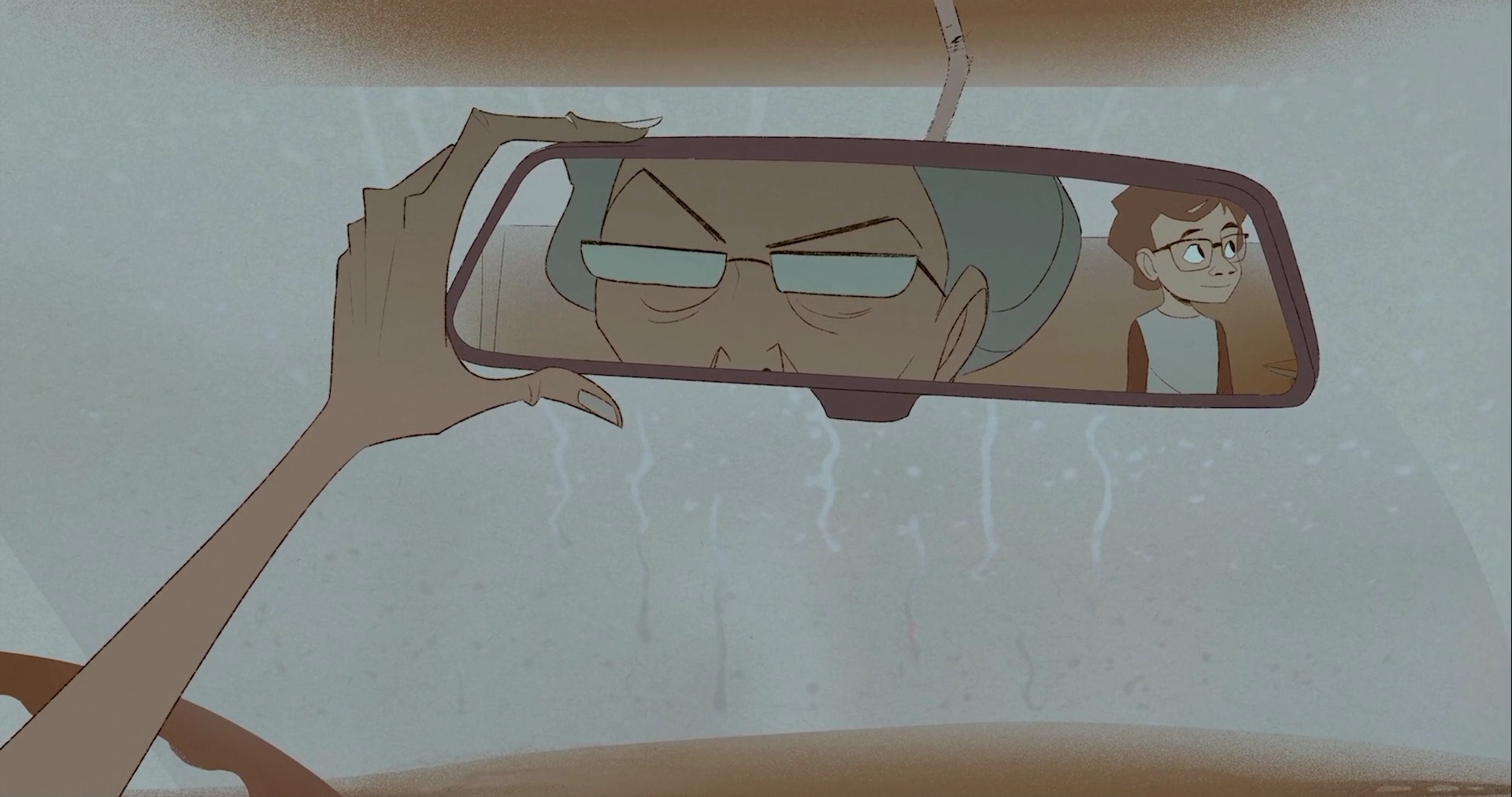 STILL_Rear-View Mirror.png