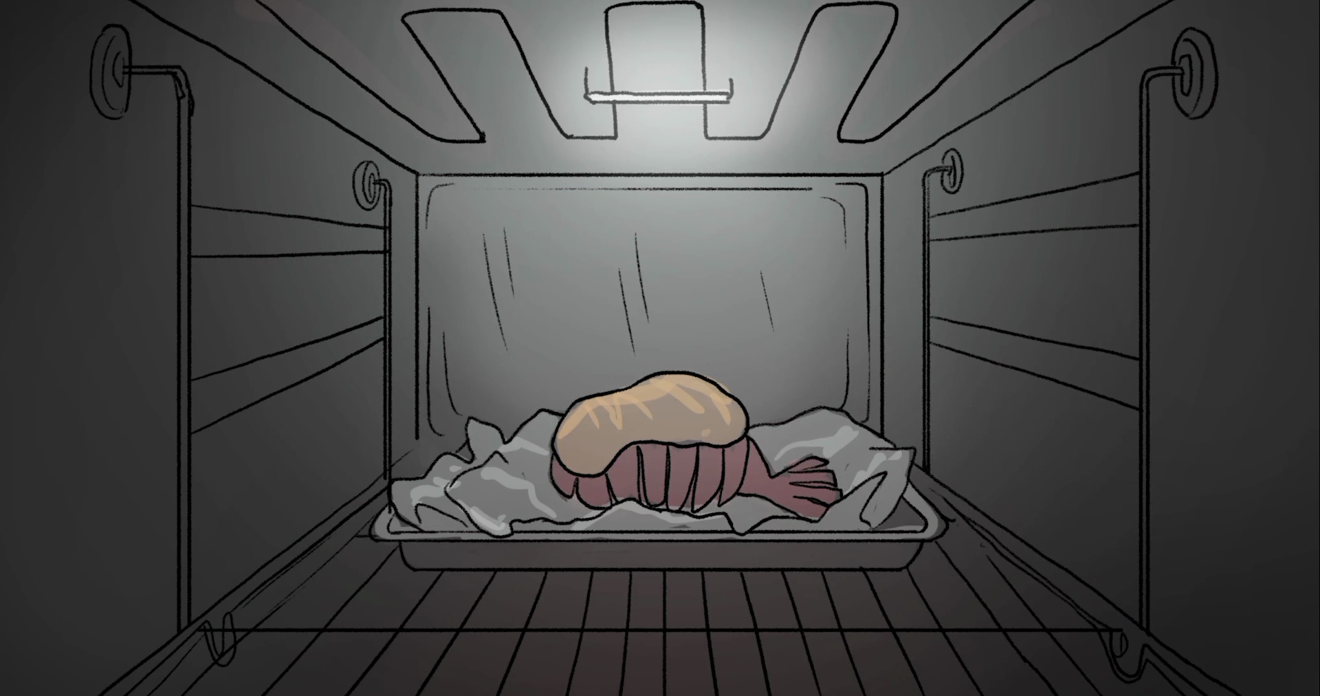 STILL_Inside Oven.png