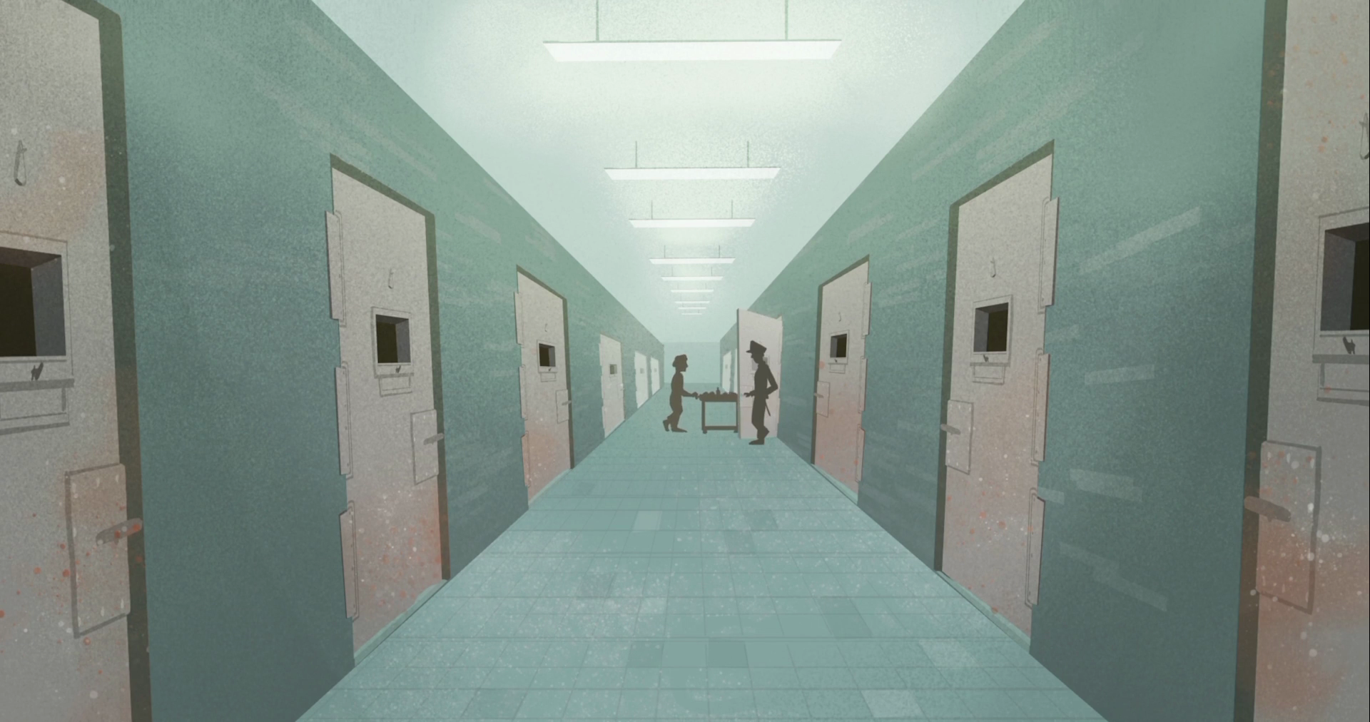 STILL_Prison Corridor.png